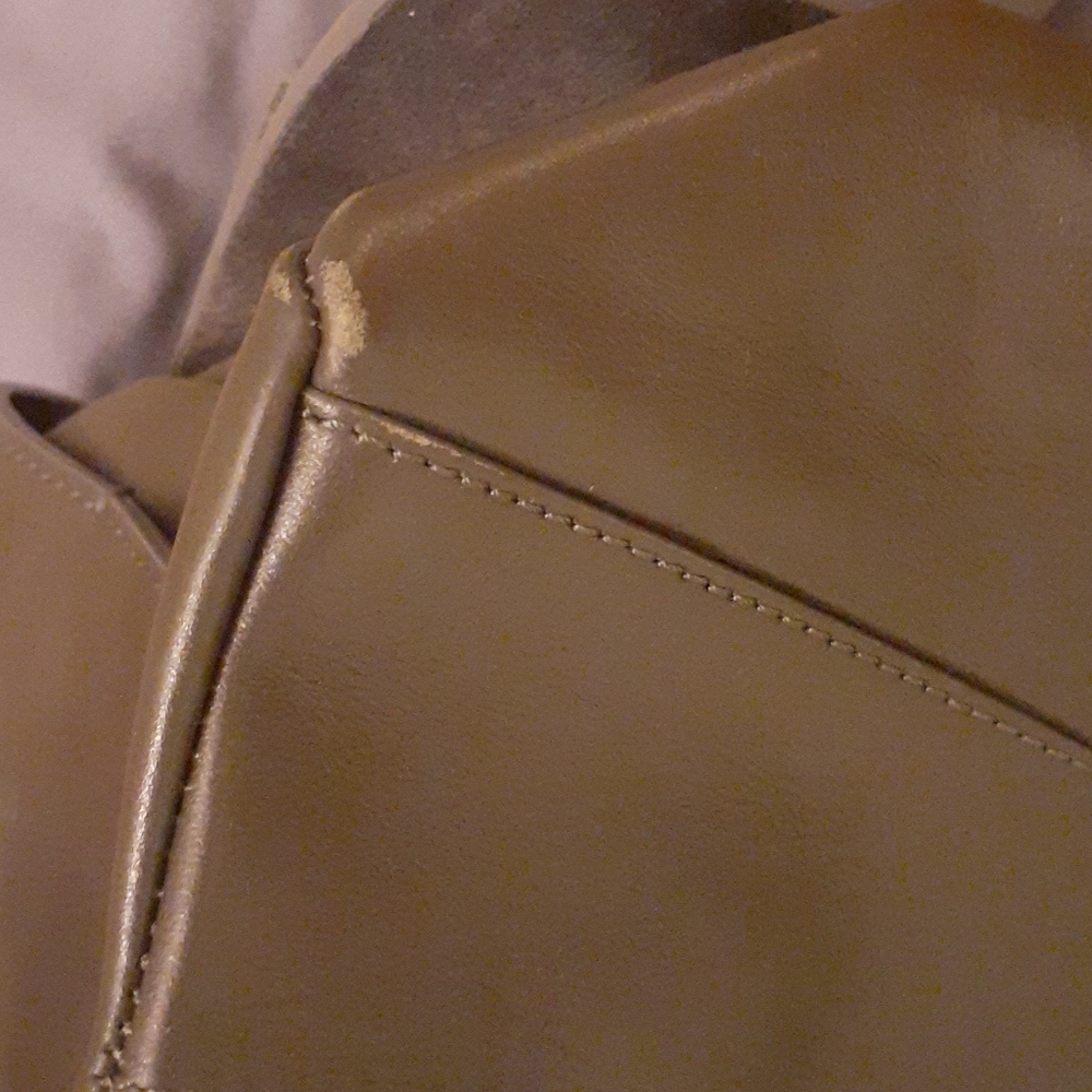 Lia Numa Handbag View 4